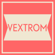 Vextrom