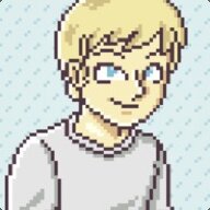 ZavenPlays