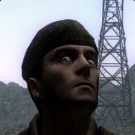 Mattster