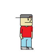 TheDerpNation
