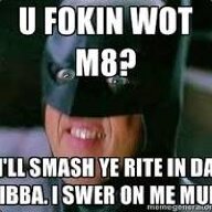 U Fokin Wot M8