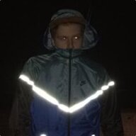 klasm