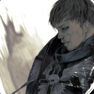 IntensityInquisitor