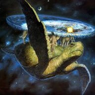 Flipturtle843