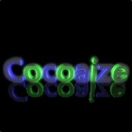 cocoaize