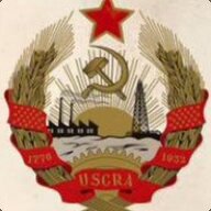 BasicReference