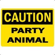 [IM] RainbowParty.ₑₓₑ