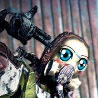 NarrowSpider