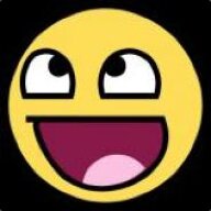 DarkDanzy