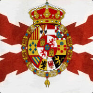 CallumG