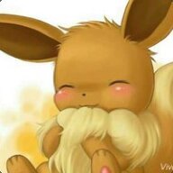 General Eevee