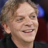 Evgeny Varislov