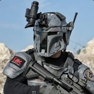 ☩_Templar Joe_☩
