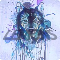JrLemonsHD