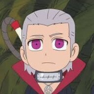 Kundík-kun
