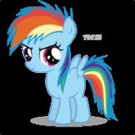 Llamas Dashie™