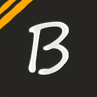 BenRi