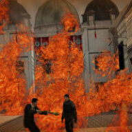 Infernal 2