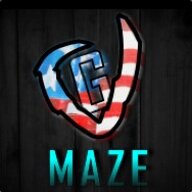 MaZe