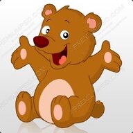 Teddy