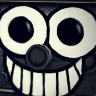 Atle