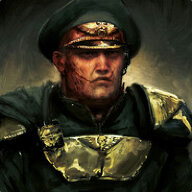 Major Nelson