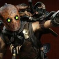 Silas