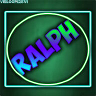 RALPHY