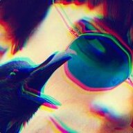 MrWong
