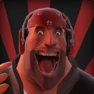 DGMurdockIII