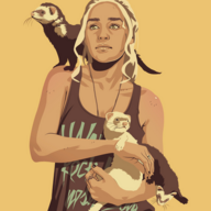 dany