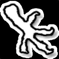 FAGLORDXD123