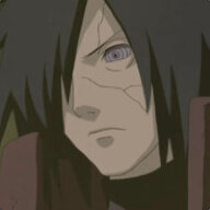 _Unknown