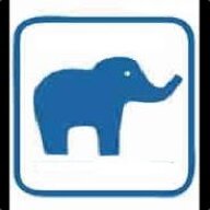 BlueElephantMan