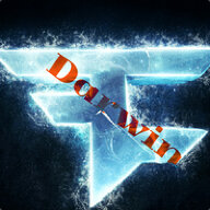 Nighfall