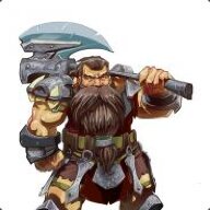 Ivan