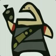 Little_Pootis[G.E.W.P]