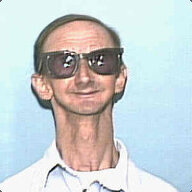 Crazy_Ferret123