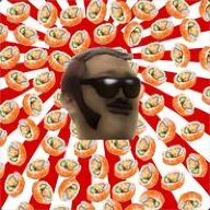 doctahzeet