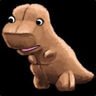 Hamasauras