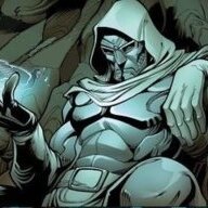 Shen