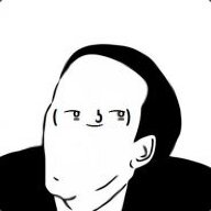 NotAPresident
