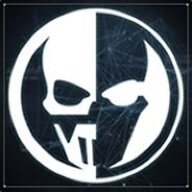Micah2664