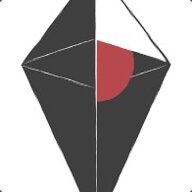 DaneTheRex