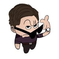 tonyshoes