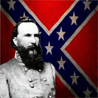 JamesLongstreet