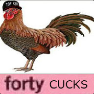 rBo