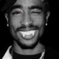 2Pacula