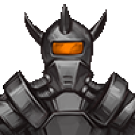 NeoStrife