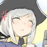 Scarmu